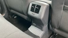 Volkswagen T-Roc 1.5 TSI EVO SE 5dr Petrol Hatchback